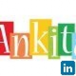 recruiter-profile-image