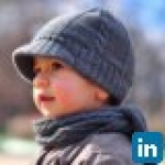 recruiter-profile-image