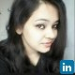 recruiter-profile-image