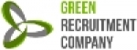 recruiter-profile-image