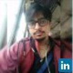 recruiter-profile-image