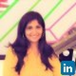 recruiter-profile-image