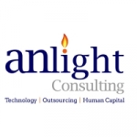 recruiter-profile-image