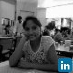 recruiter-profile-image