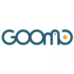 recruiter-profile-image