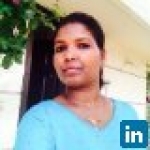 recruiter-profile-image