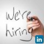 recruiter-profile-image