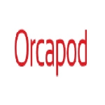 recruiter-profile-image