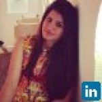 recruiter-profile-image