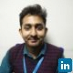 recruiter-profile-image