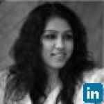 recruiter-profile-image