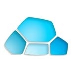 recruiter-profile-image