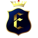 recruiter-profile-image