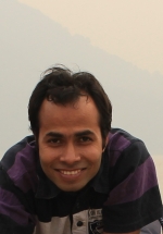 recruiter-profile-image