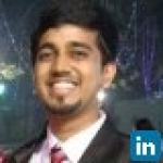 recruiter-profile-image