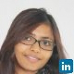 recruiter-profile-image