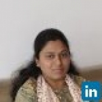 recruiter-profile-image
