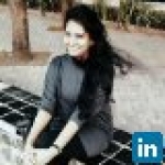 recruiter-profile-image