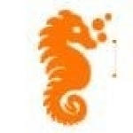 recruiter-profile-image