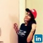 recruiter-profile-image