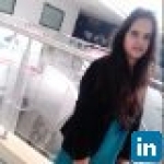 recruiter-profile-image