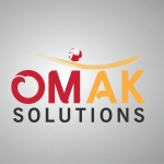 recruiter-profile-image