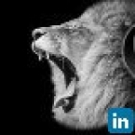 recruiter-profile-image