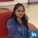 recruiter-profile-image