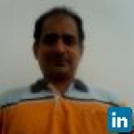 recruiter-profile-image