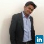 recruiter-profile-image