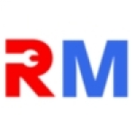 recruiter-profile-image