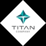 recruiter-profile-image