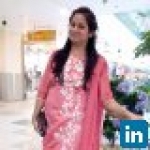 recruiter-profile-image