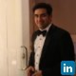 recruiter-profile-image