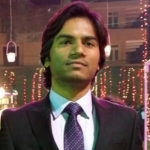 recruiter-profile-image