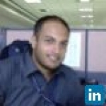 recruiter-profile-image