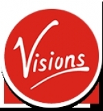 recruiter-profile-image