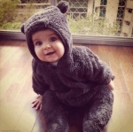 recruiter-profile-image