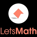 recruiter-profile-image