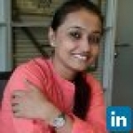 recruiter-profile-image