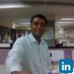 recruiter-profile-image