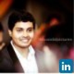 recruiter-profile-image