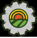 recruiter-profile-image