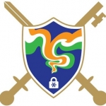 recruiter-profile-image