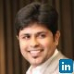 recruiter-profile-image