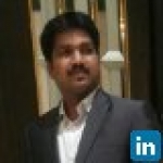 recruiter-profile-image