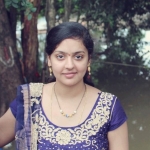 recruiter-profile-image