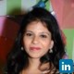 recruiter-profile-image