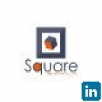 recruiter-profile-image