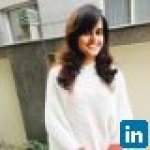 recruiter-profile-image